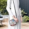 Product Photo 6