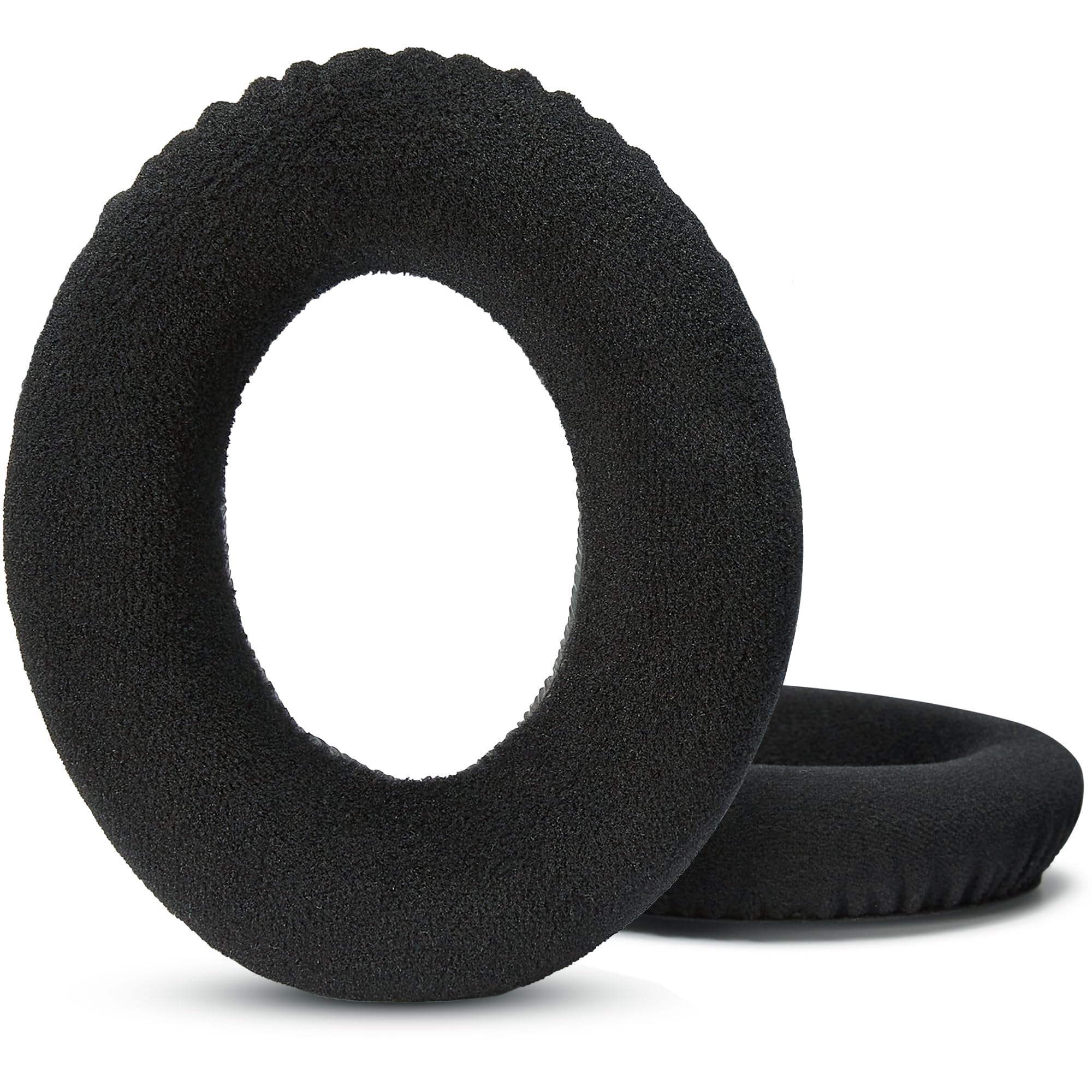 Amazon.com: AHG Replacement HD 650 / HD 600 Ear Pads Headphone