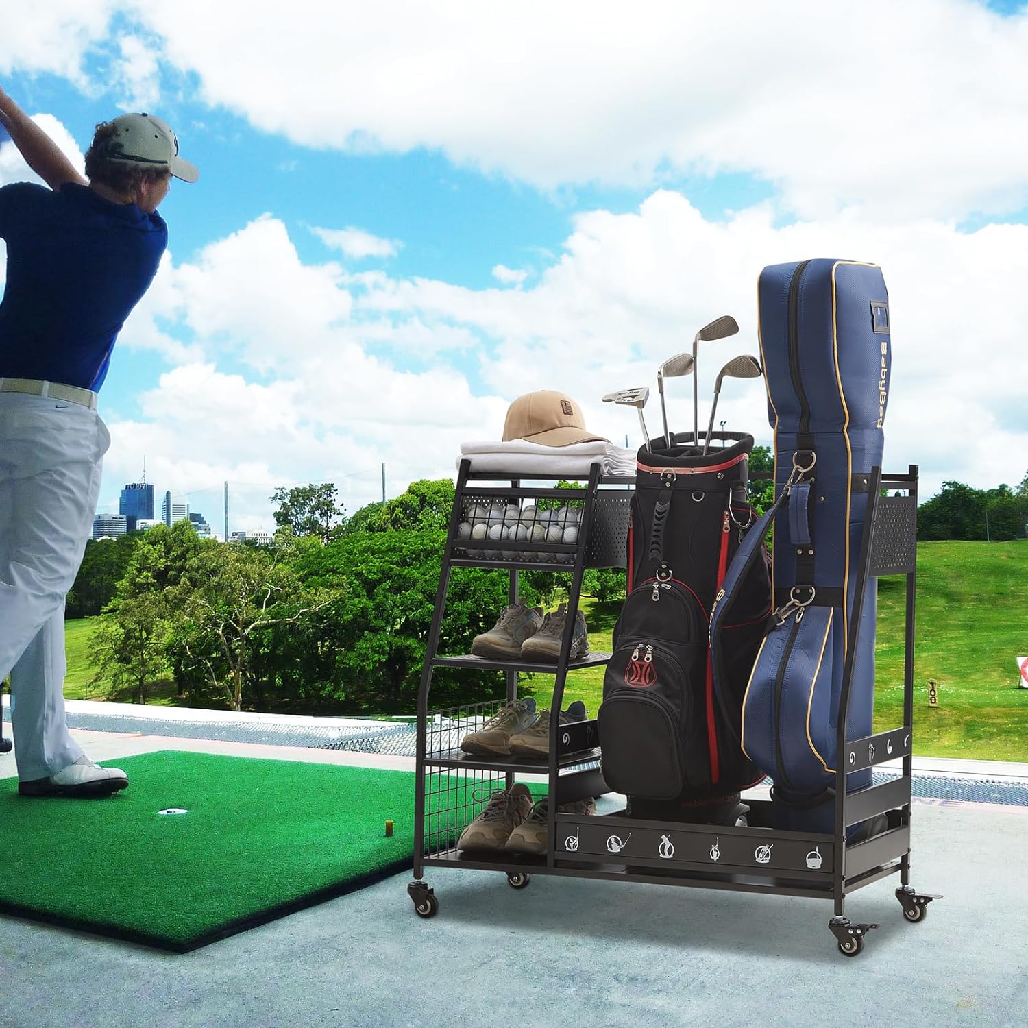 Chex laneti Lezbiyenlar opishmoqda