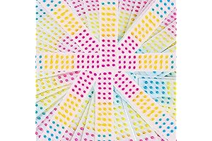 Candy Buttons Candy From The 70S & 80S