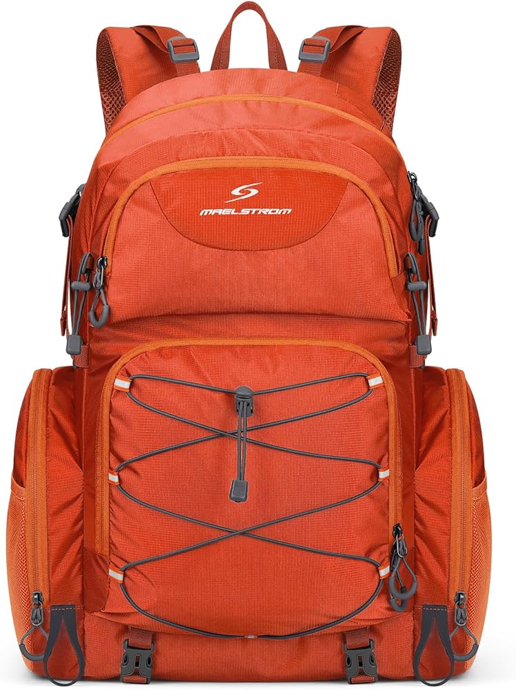 yeti bag sam's club Yeti Backpack Cooler Vs Sams
