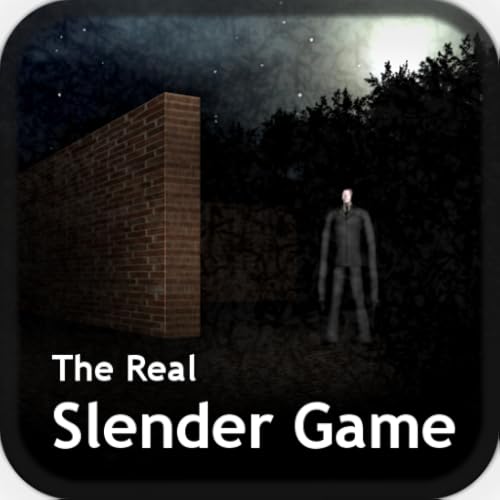 Slender Man