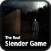 Slender Man