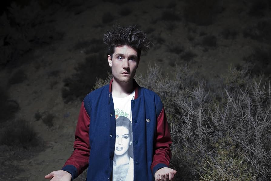 バスティル bastille badblood レコード　オルタネイティブ Products - Bastille