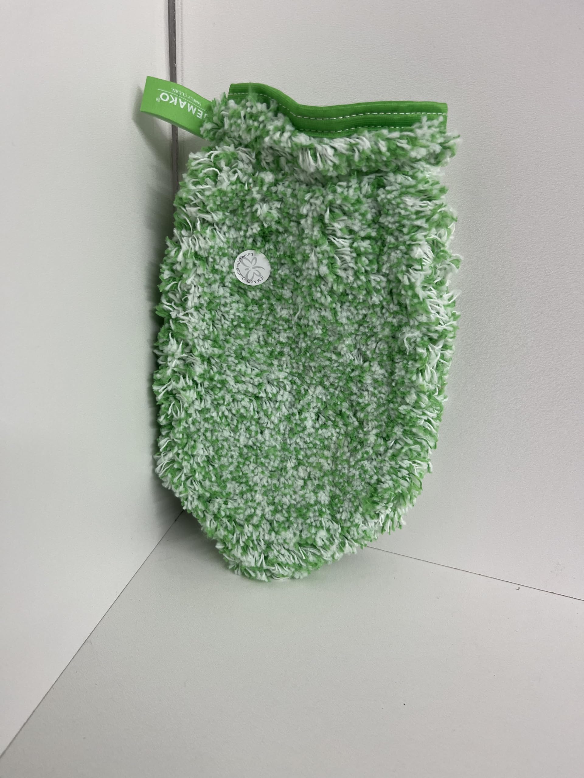 Jemako Reinigungshandschuh Langflor