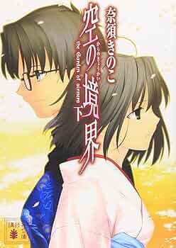 81o3osgj8QL._AC_UF350, 81o3osgj8QL._AC_UF350,