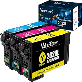 epson 202 ink amazon