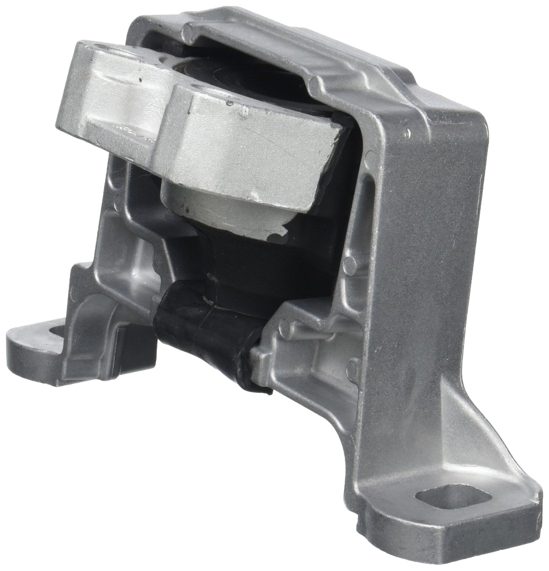 IMPERGOM 37136 Halterung Motor