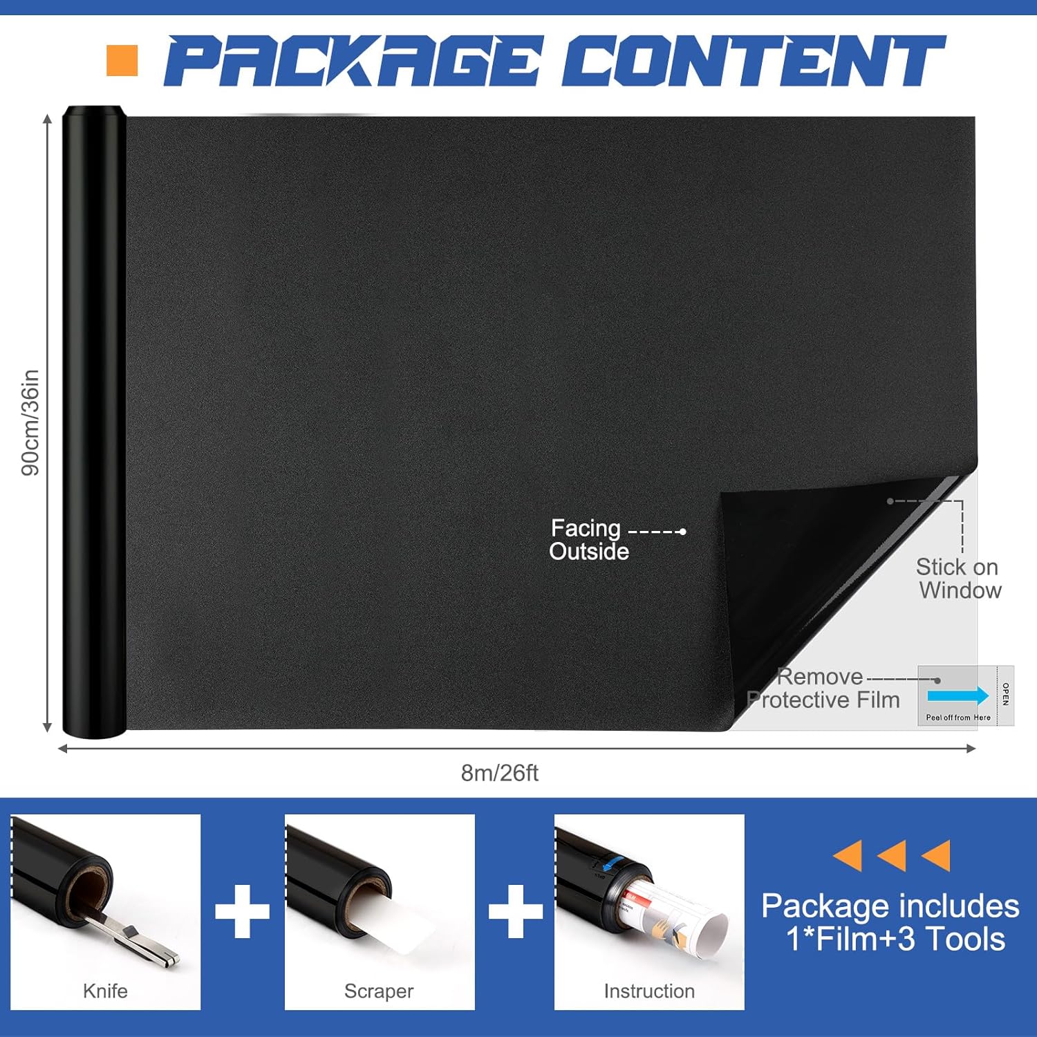 https://m.media-amazon.com/images/I/81o3riQ5GqL._AC_SL1500_.jpg