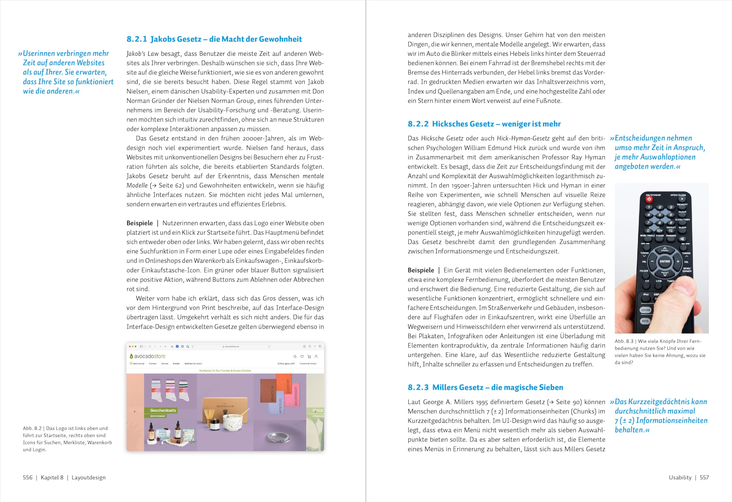 Grafik und Gestaltung: Das umfassende Handbuch. Design und Mediengestaltung von A bis Z (neue Auflage 2025)