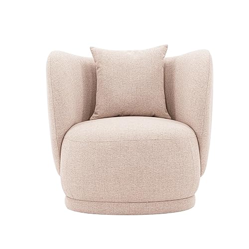 Manhattan Comfort