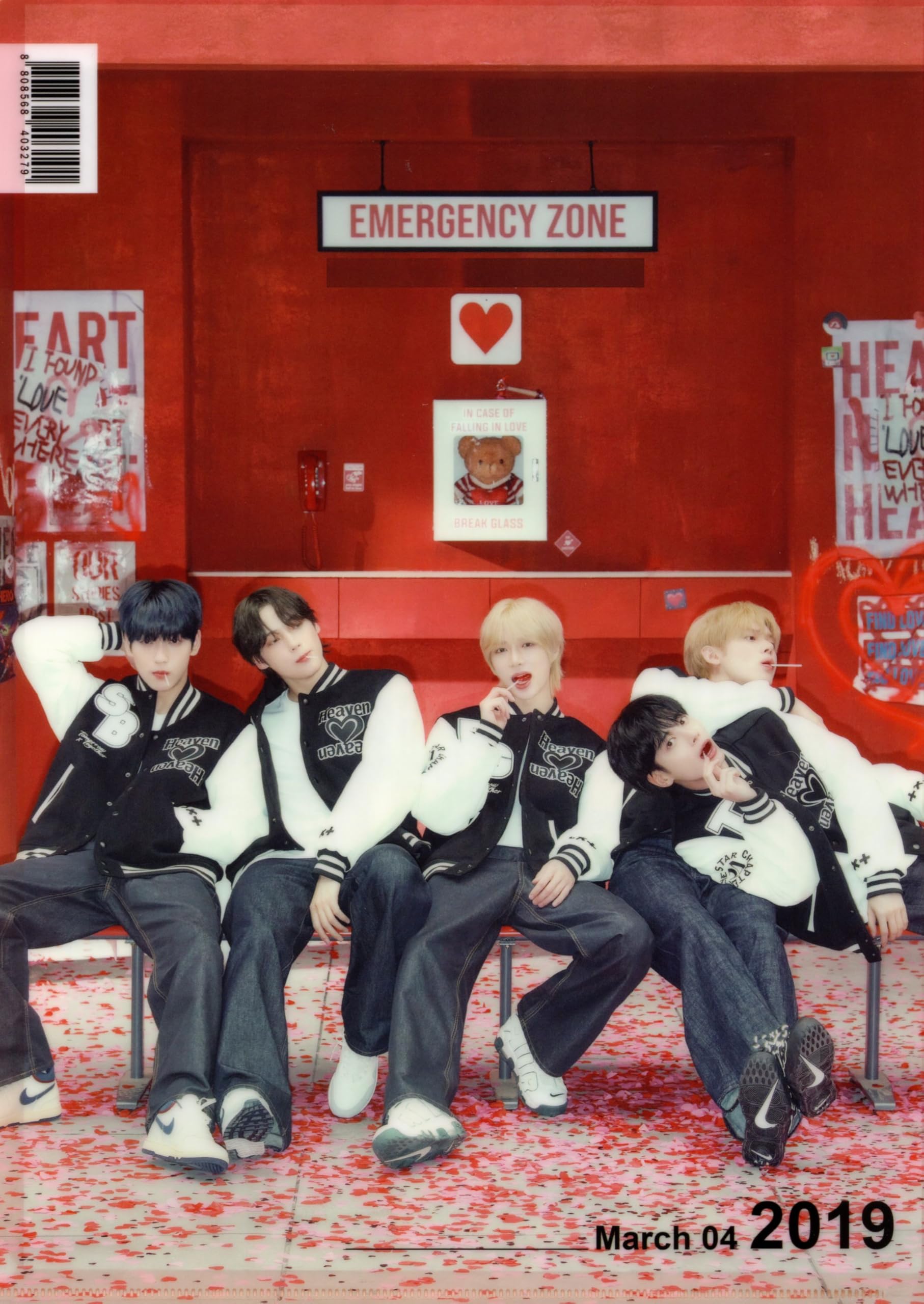 TXT グッズ まとめ売り ‼️値段悩み中のため高めです‼️⚠️説明欄必読⚠️ TXT グッズ まとめ売り ‼️値段悩み中のため高めです‼️⚠️説明欄