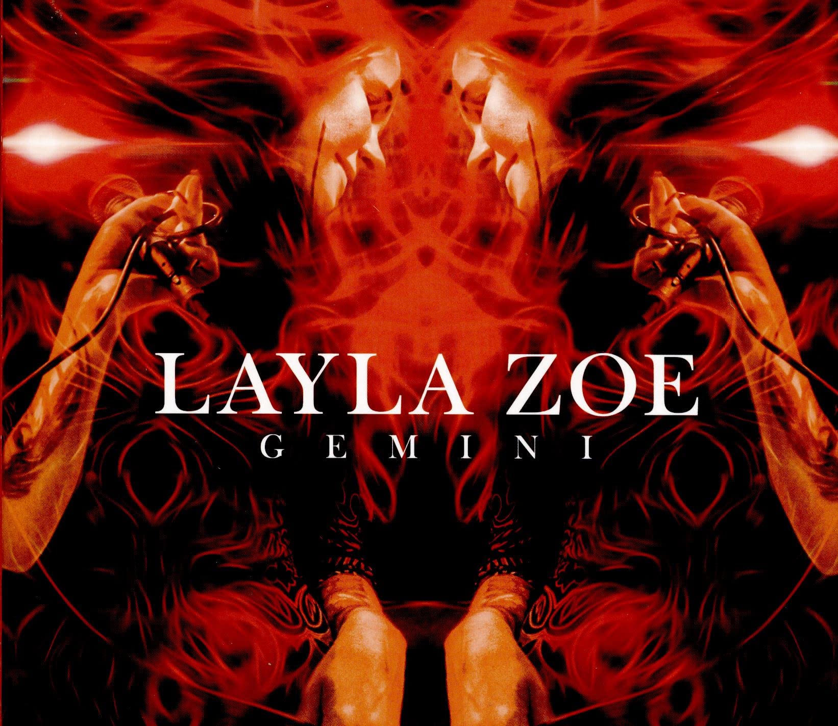 GEMINI