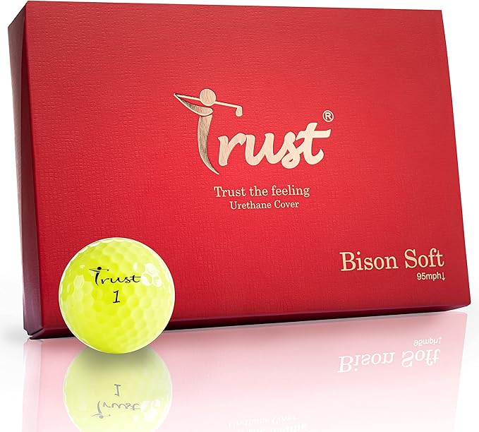 税込?送料無料】 Trust ゴルフボール Aurora agapeeurope.org
