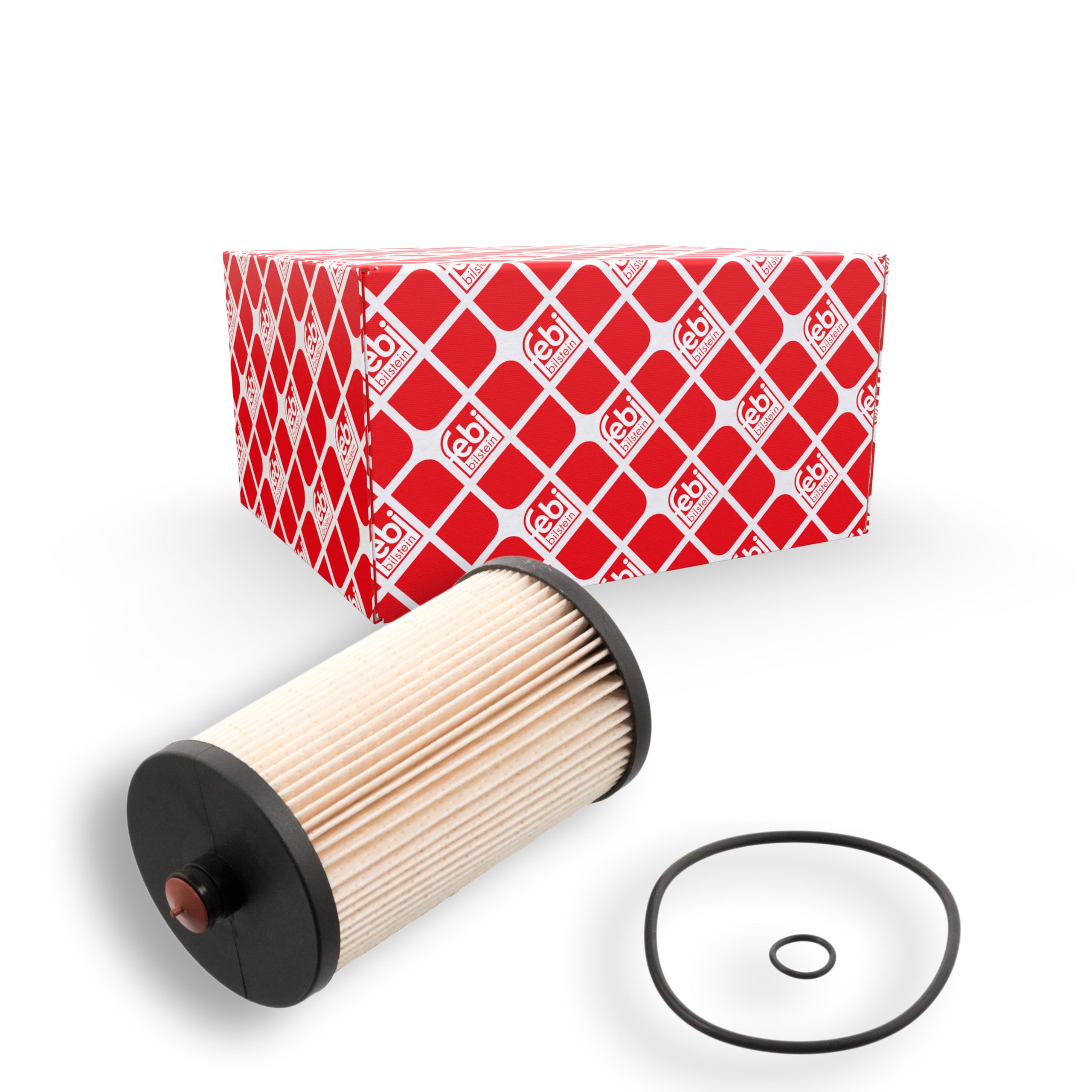FUEL FILTER 101318 FOR AUH/BCQ 2.8L 4cyl BJJ/BJK/BJL/BJM/CEBA/CEBB/CECA 2.5L