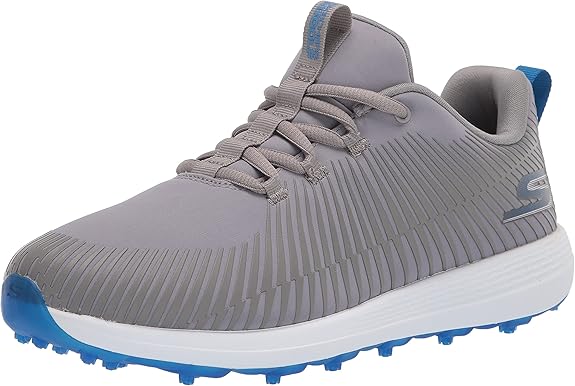 skechers performance goga max golf shoes