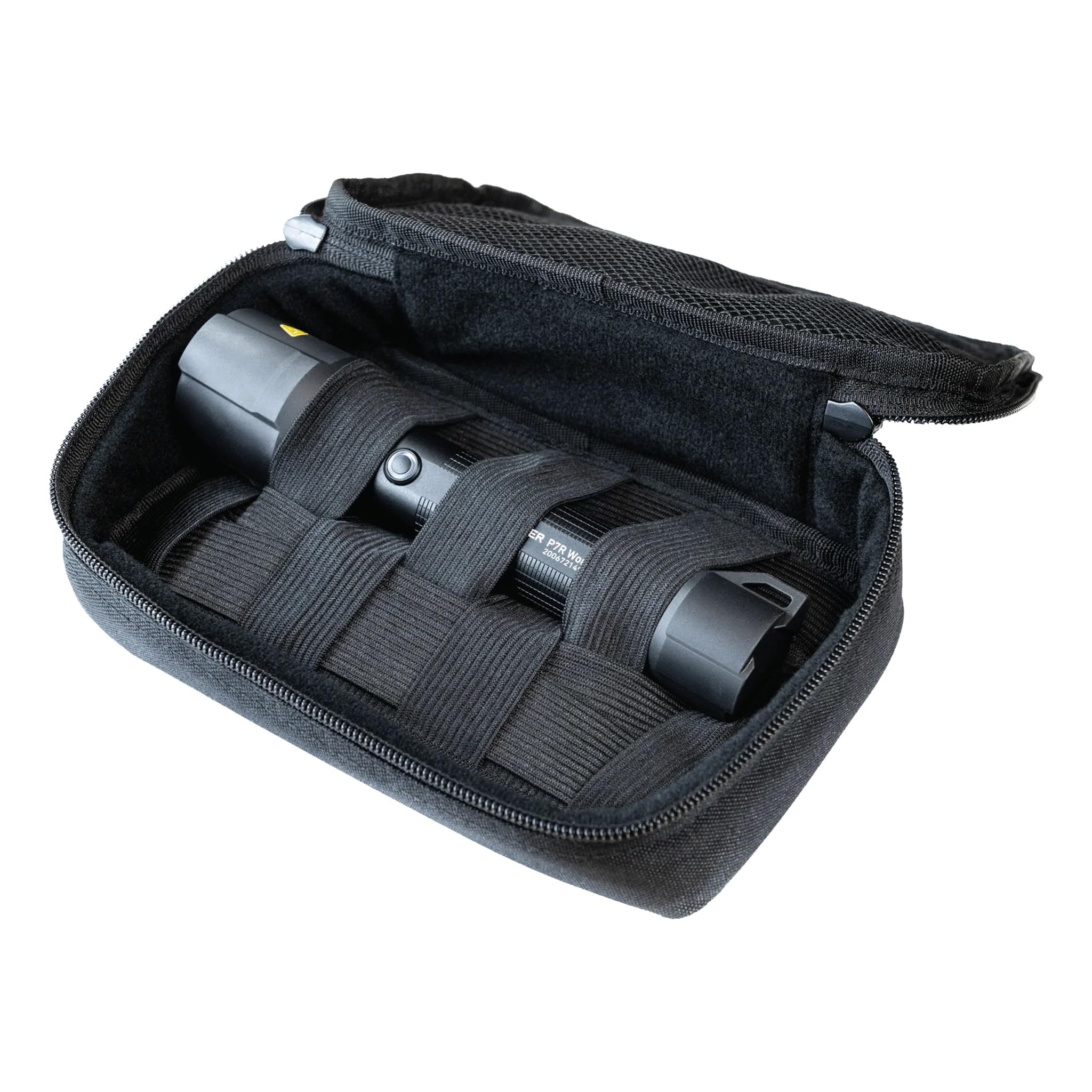 本日限定価格‼️レッドレンザー　P7R Core ケース 本日限定価格‼️レッドレンザー P7R Core ケース