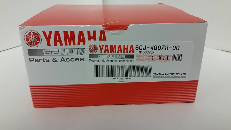 【調整美品】YAMAHA j.yamada V-7 ヤマハ 4/4 2004年製 調整美品】YAMAHA j.yamada V-7 ヤマハ 4/4 2004年製 - メルカリ