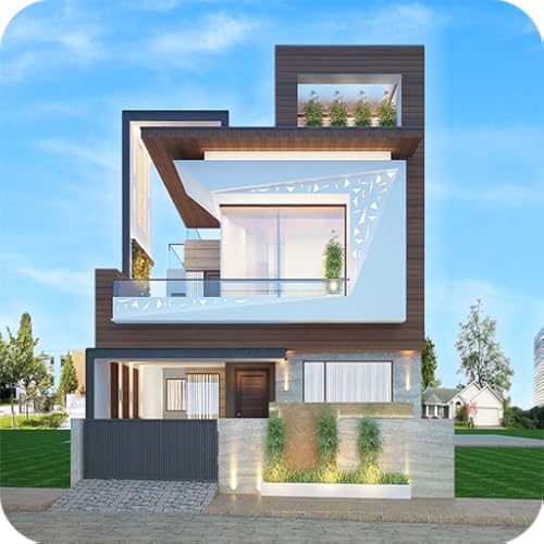 Dream Home Makeover &ndash; House Decor & Design Game