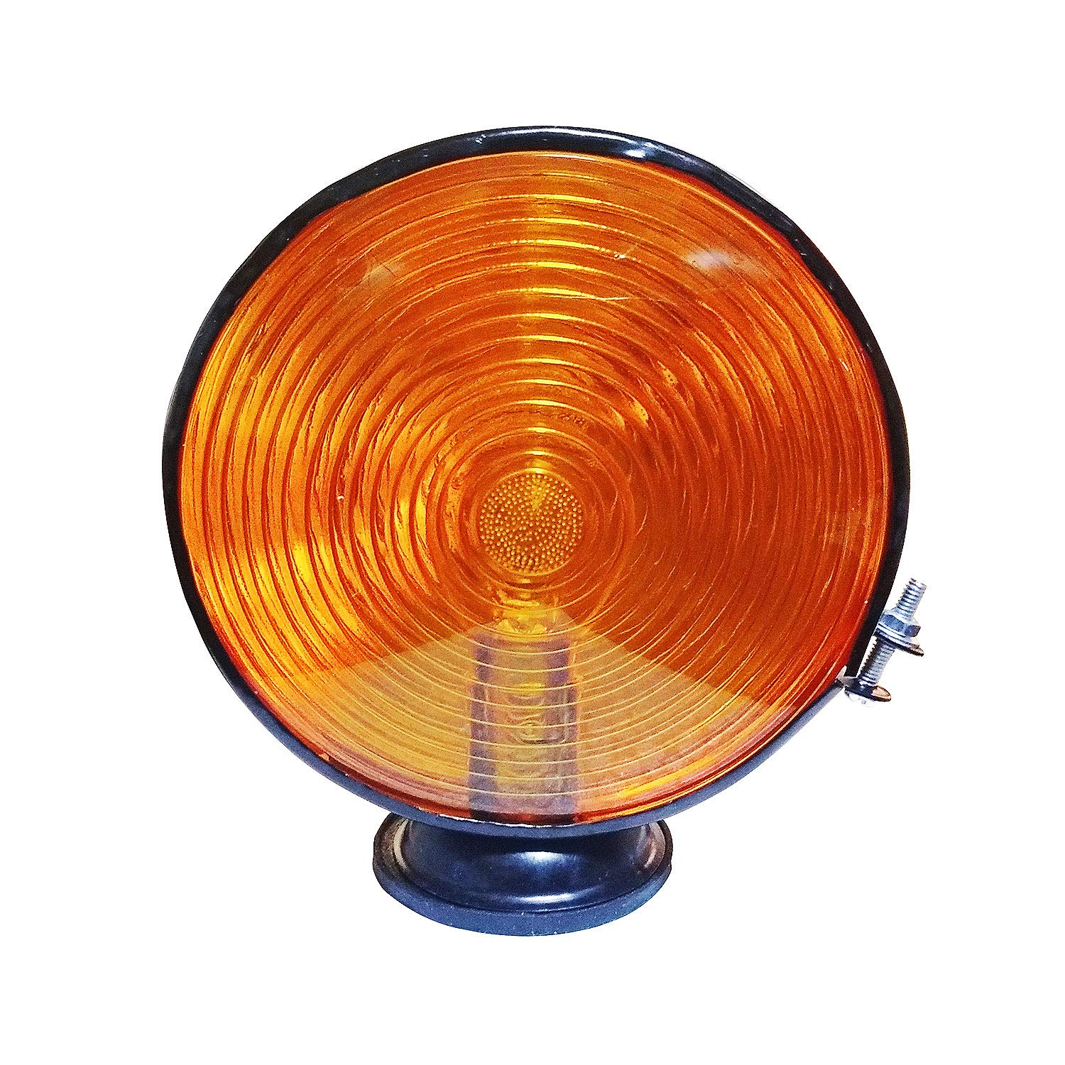 Grassy LeDioRX122c.DP 交換球 Grassy LeDioRX122c.DP 交換球 Amazon.com: Tail Light john