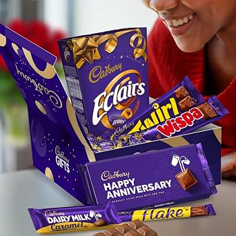 Cadbury