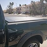 Review Image by M. Colon M. Colon