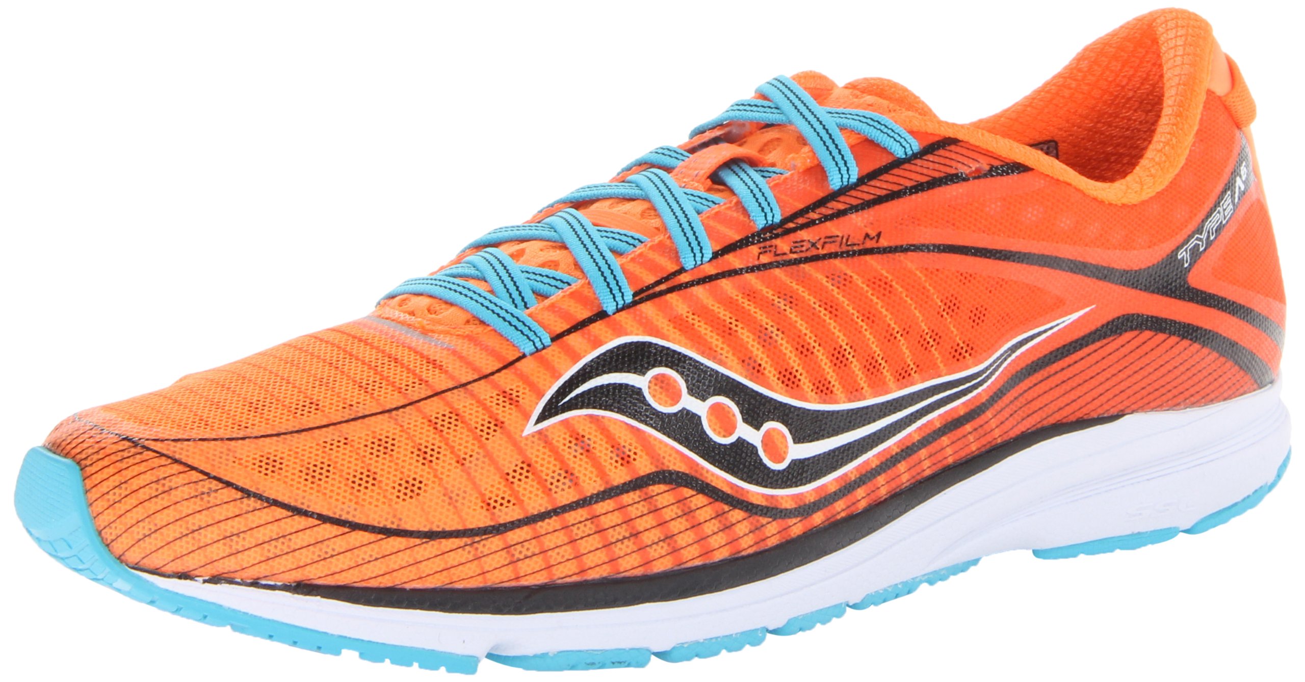 Saucony Men's Type A6-M