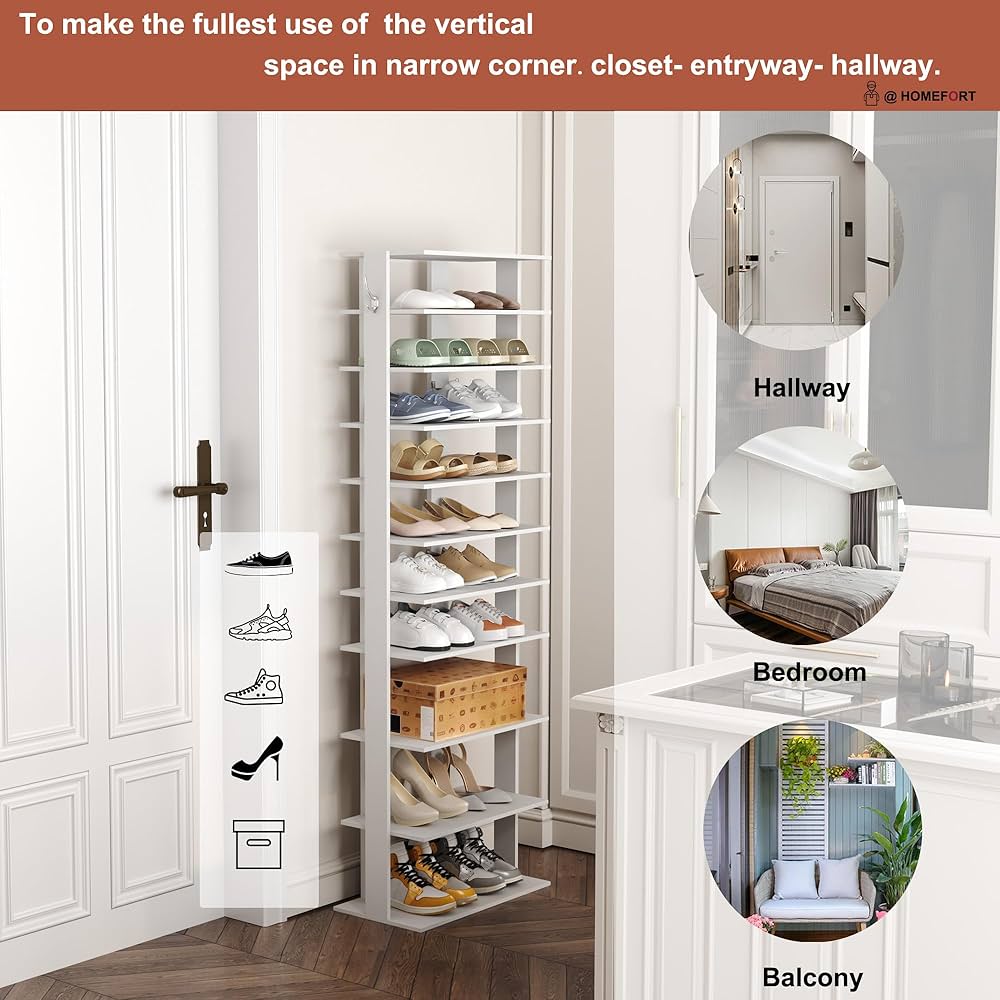 【10個セット】PAINT HOUSE TOWER SHOE BOX 10個セット】PAINT HOUSE TOWER SHOE BOX 10個セット】PAINT