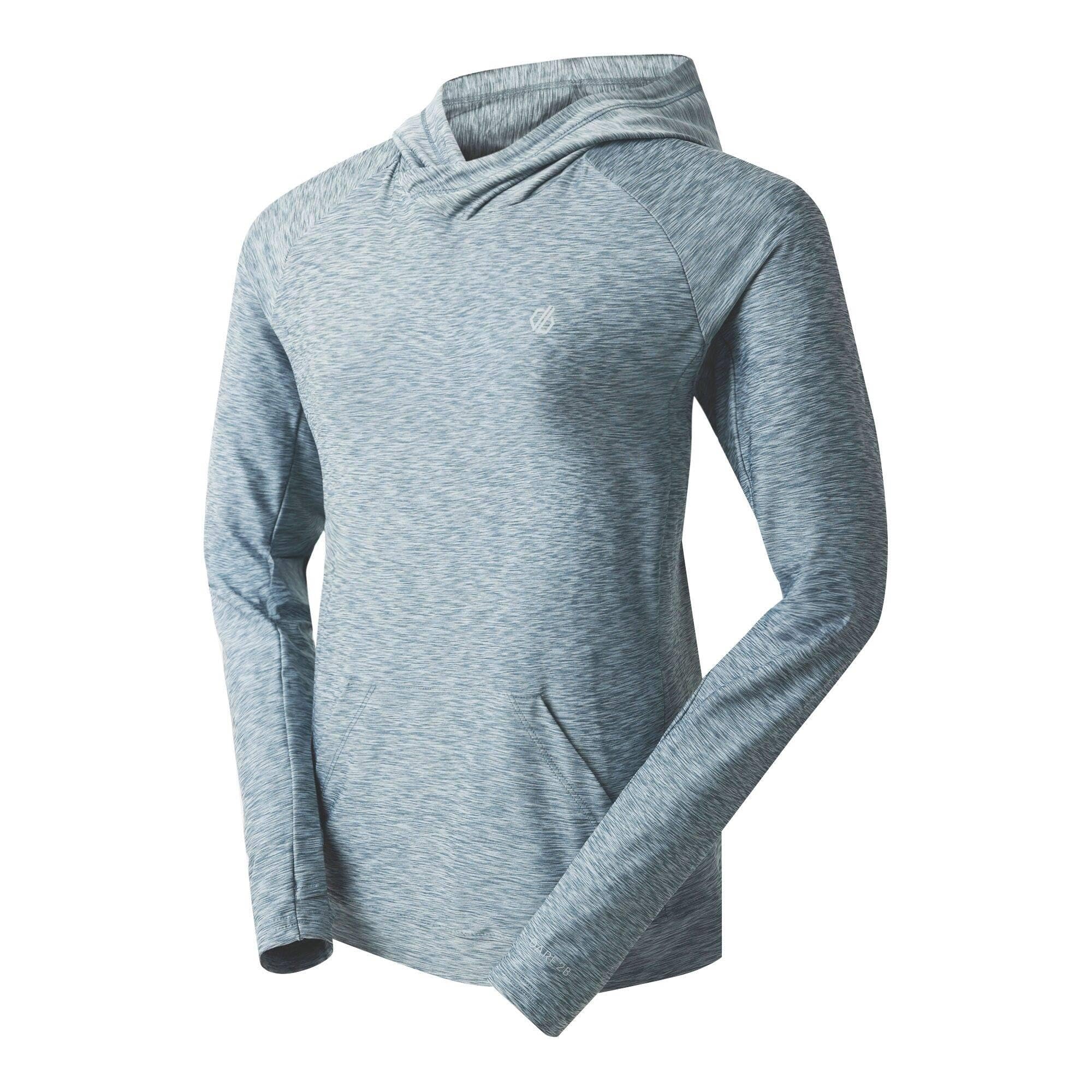 Dare2b Sprint City Womens Lightweight Hoodie