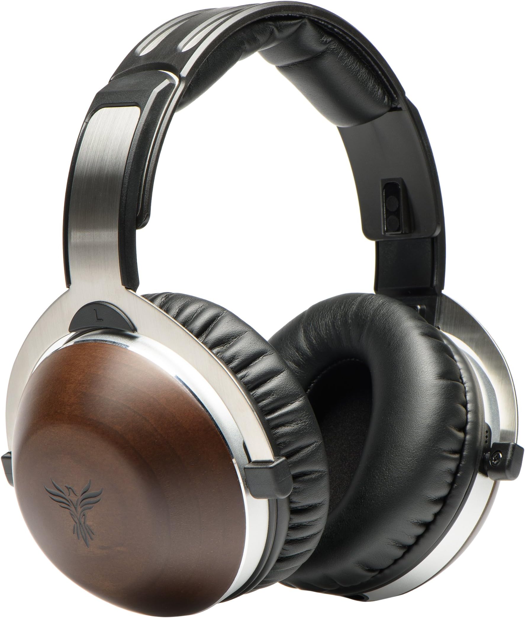 Feenix Aria Studio Grade Gaming Headset & Mic