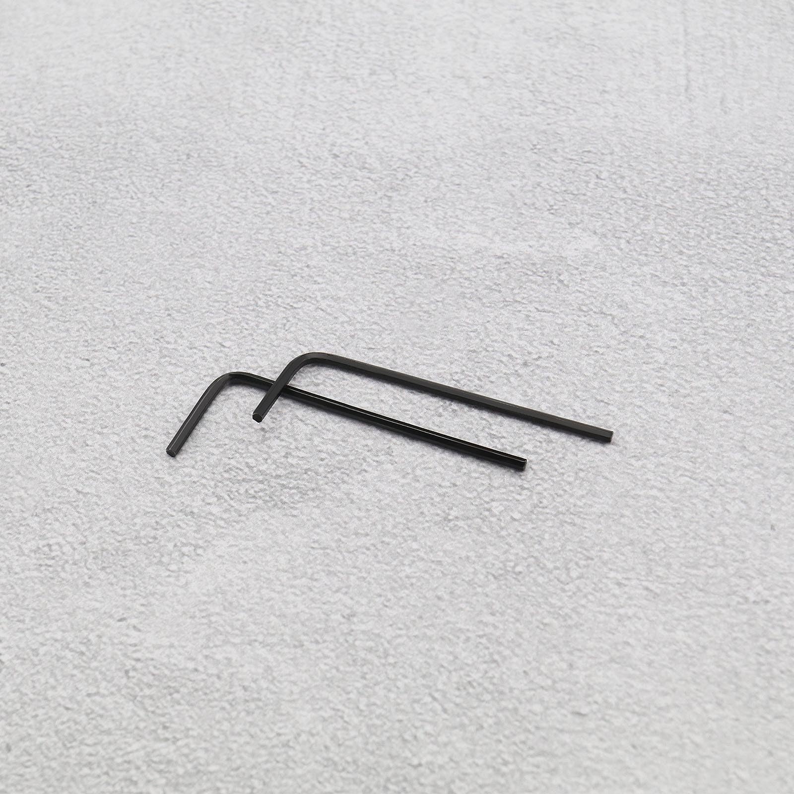 Create Idea Lot De 20 Fermoirs De Rechange Avec 2 Clés Pour Badge