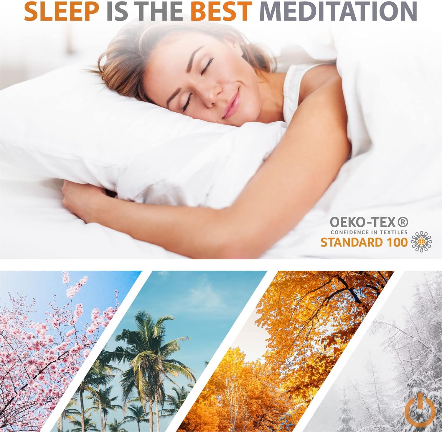 Bеѕt Sеllеr Swift Home Bedding Comforter Sets, Luxury and Lightweight 3-Piece Ruched 3D Floral Pintuck Comforter Sets, Machine Washable - Baby Blue, King/ Cal King Flаѕh Dеаlѕ - 40% оƒƒ Swift Home Bedding Comforter Sets, Luxury and Lightweight 3-Piece Ruched 3D Floral Pintuck Comforter Sets, Machine Washable - Baby Blue, King/ Cal King