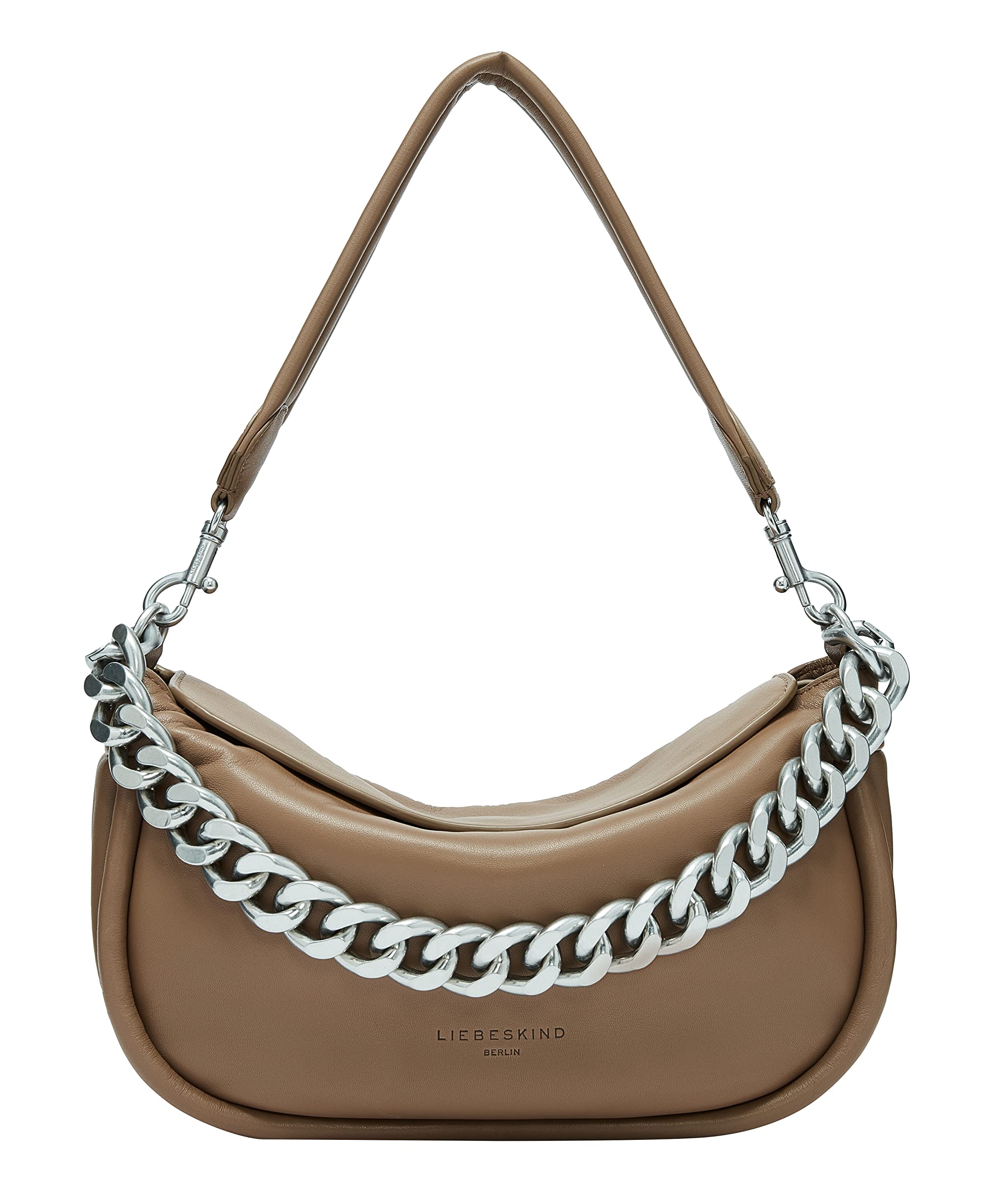 Liebeskind FAB 3 CHAIN-Hobo M