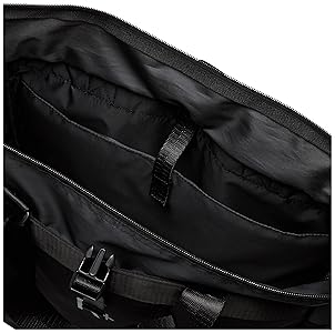 Amazon | [カンタベリー] R+ 2WAY TOTE BAG アールプラス