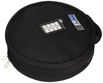 Amazon | Protection Racket パンデイロケース 9611 11