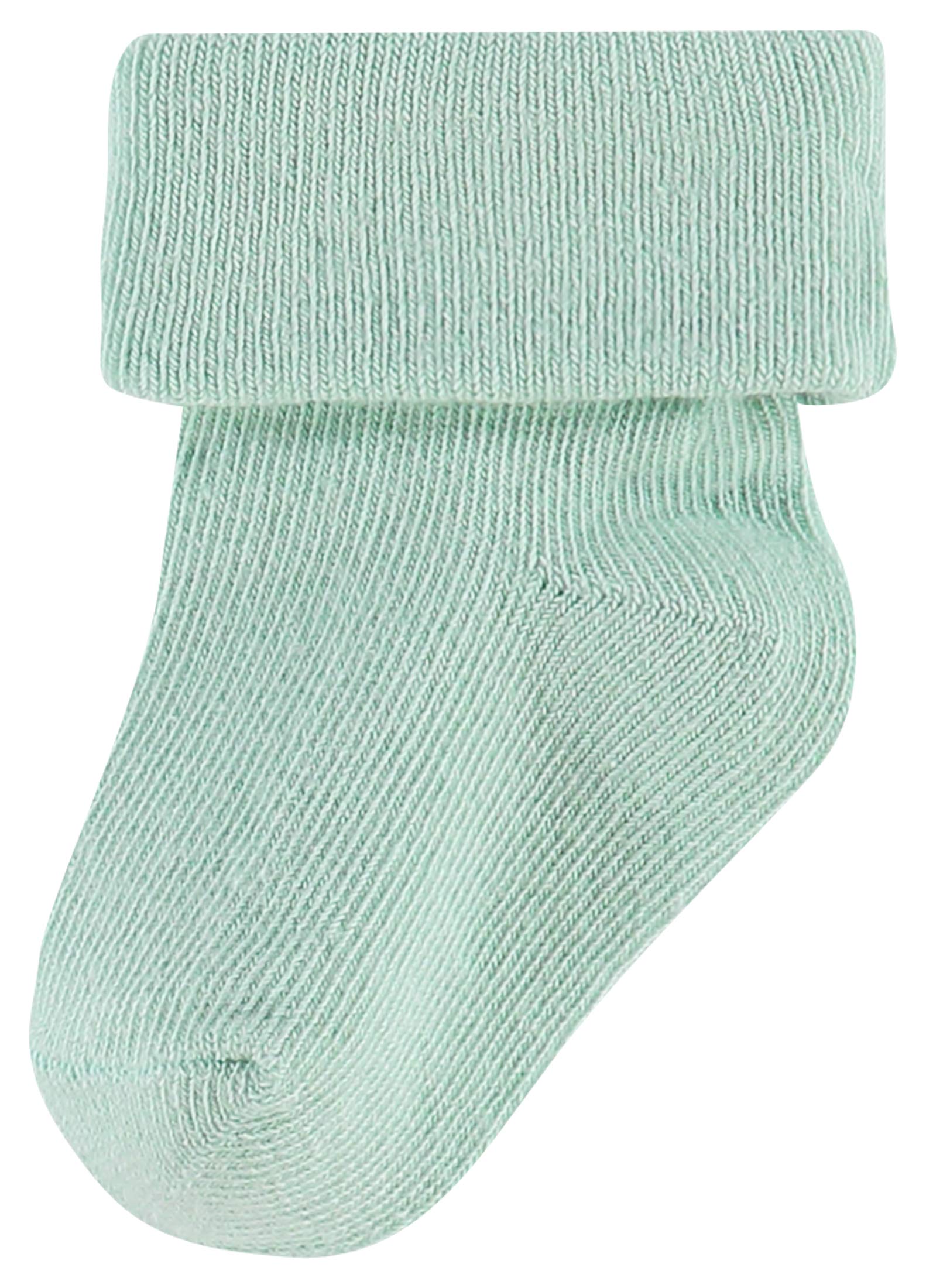 Noppies Skarpetki Uniseks - niemowlęta U Socks 2 Pck Levi Stars