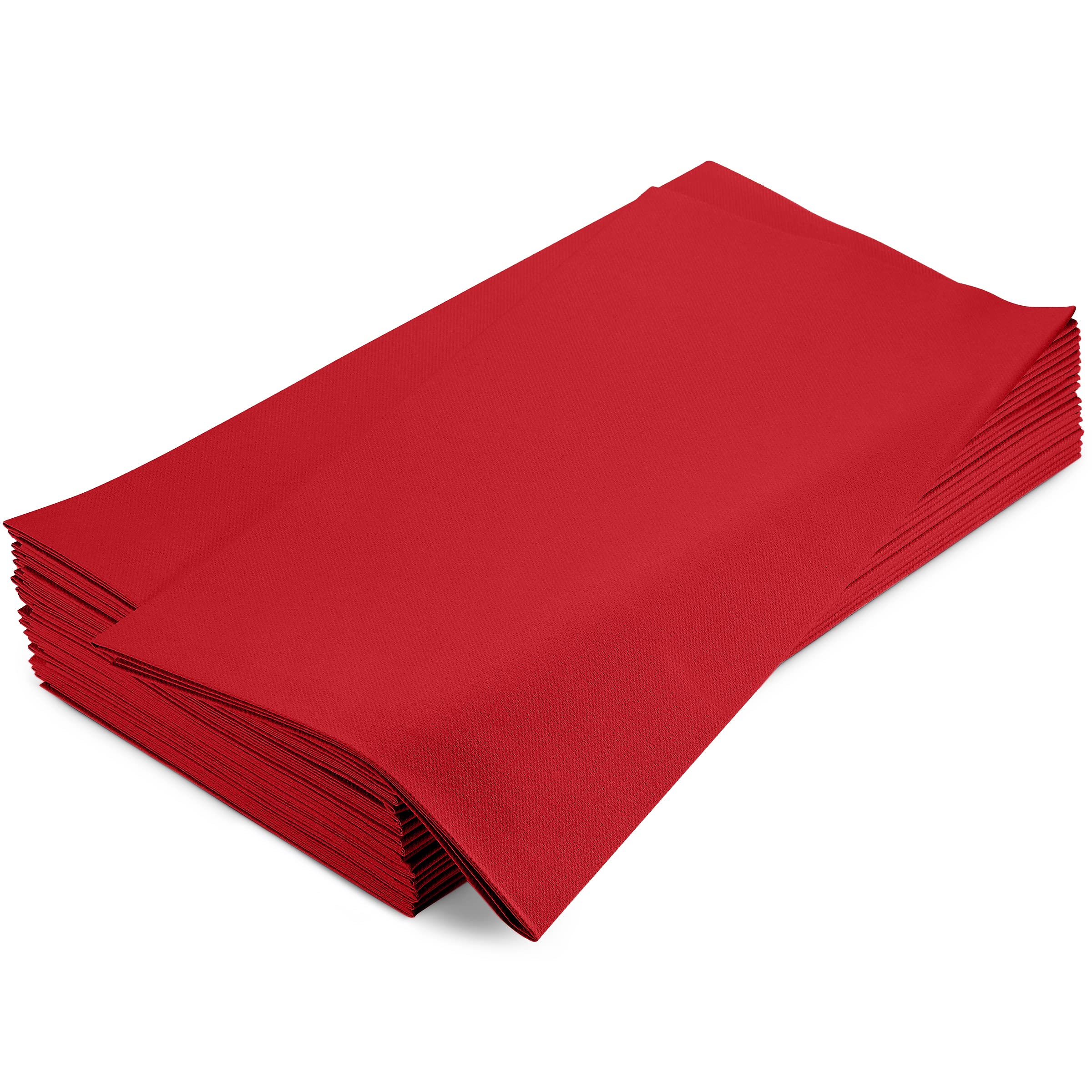 Party Tablecover