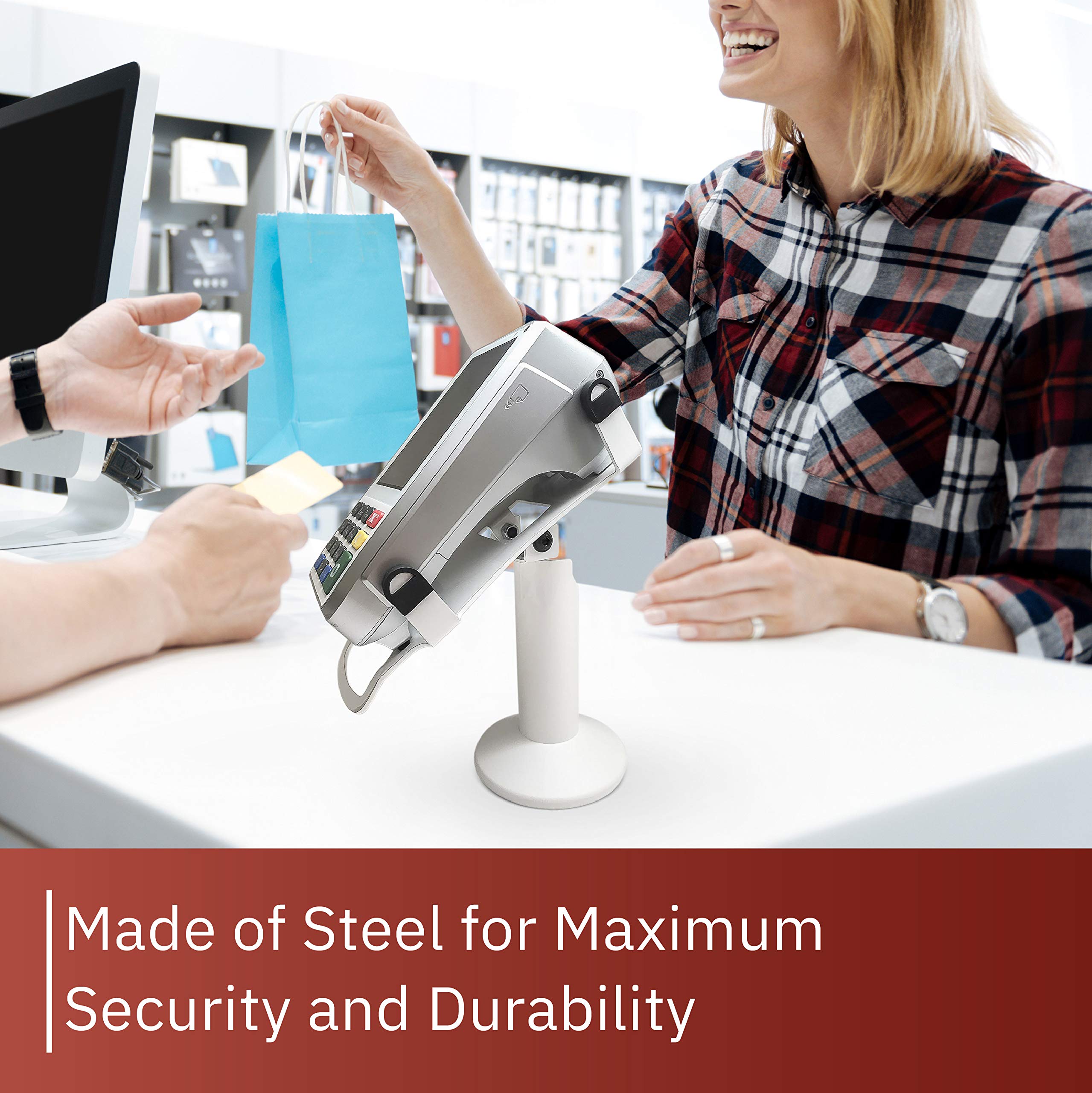 Amazon.co.jp: ディスカウントクレジットカードサプライパックスA80 7