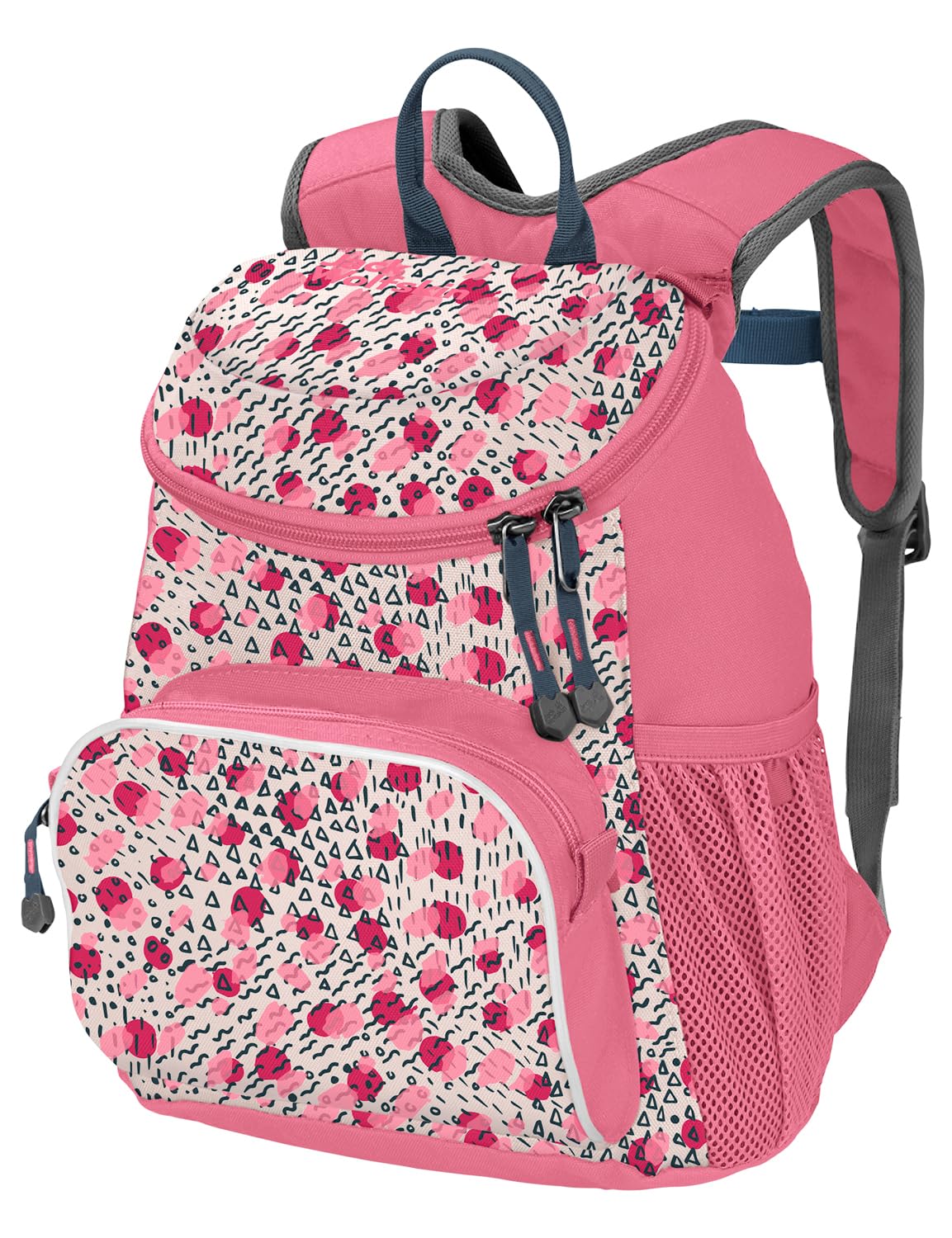 OUTDOOR ディズニー バッドウルフ リュック outdoor ディズニー リュック・バックパック | 通販・人気
