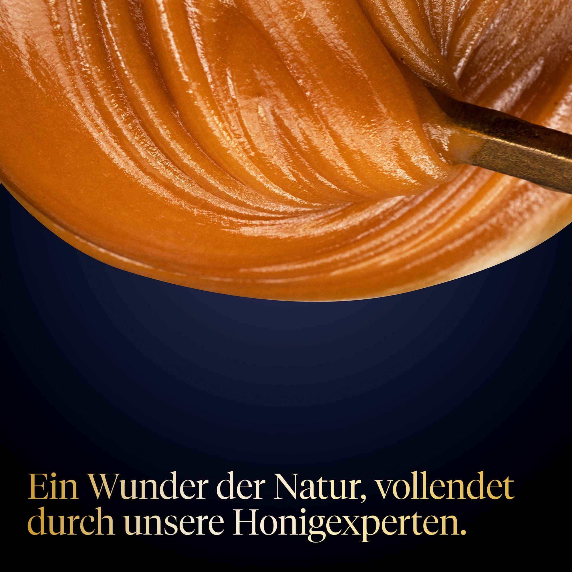 Manuka Health Honig MGO 550+ 250g 1er Pack