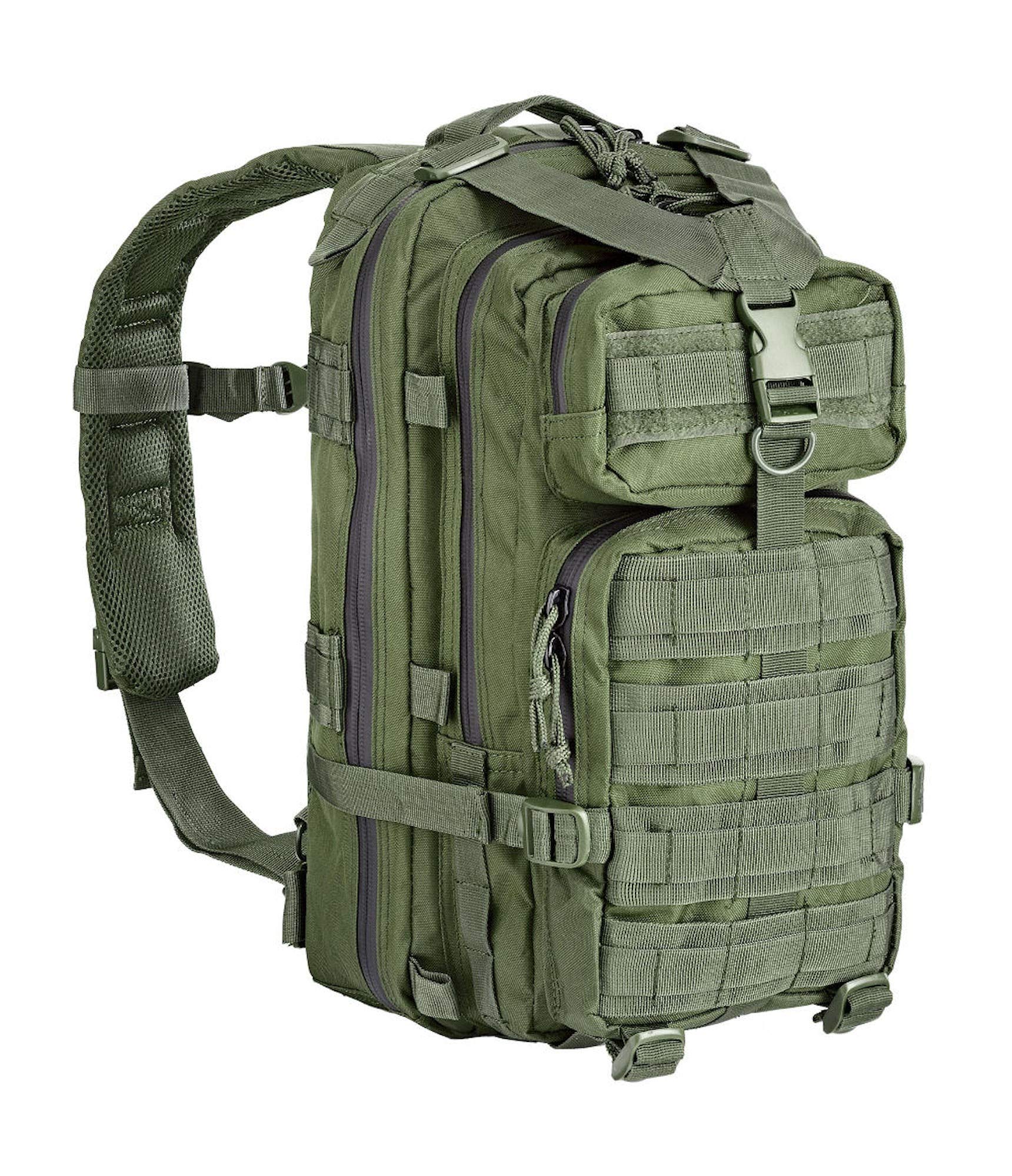 DEFCON 5 Plecak Tactical, 45 x 25 x 27 cm