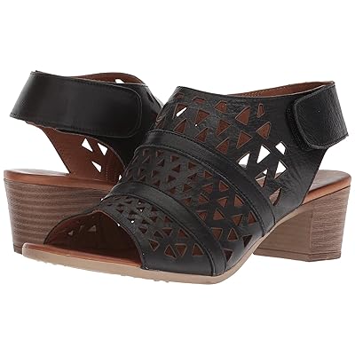 Spring Step Dorotha Women