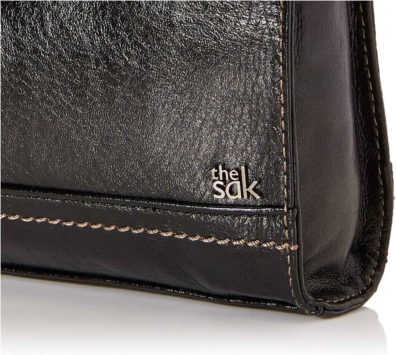 The Sak