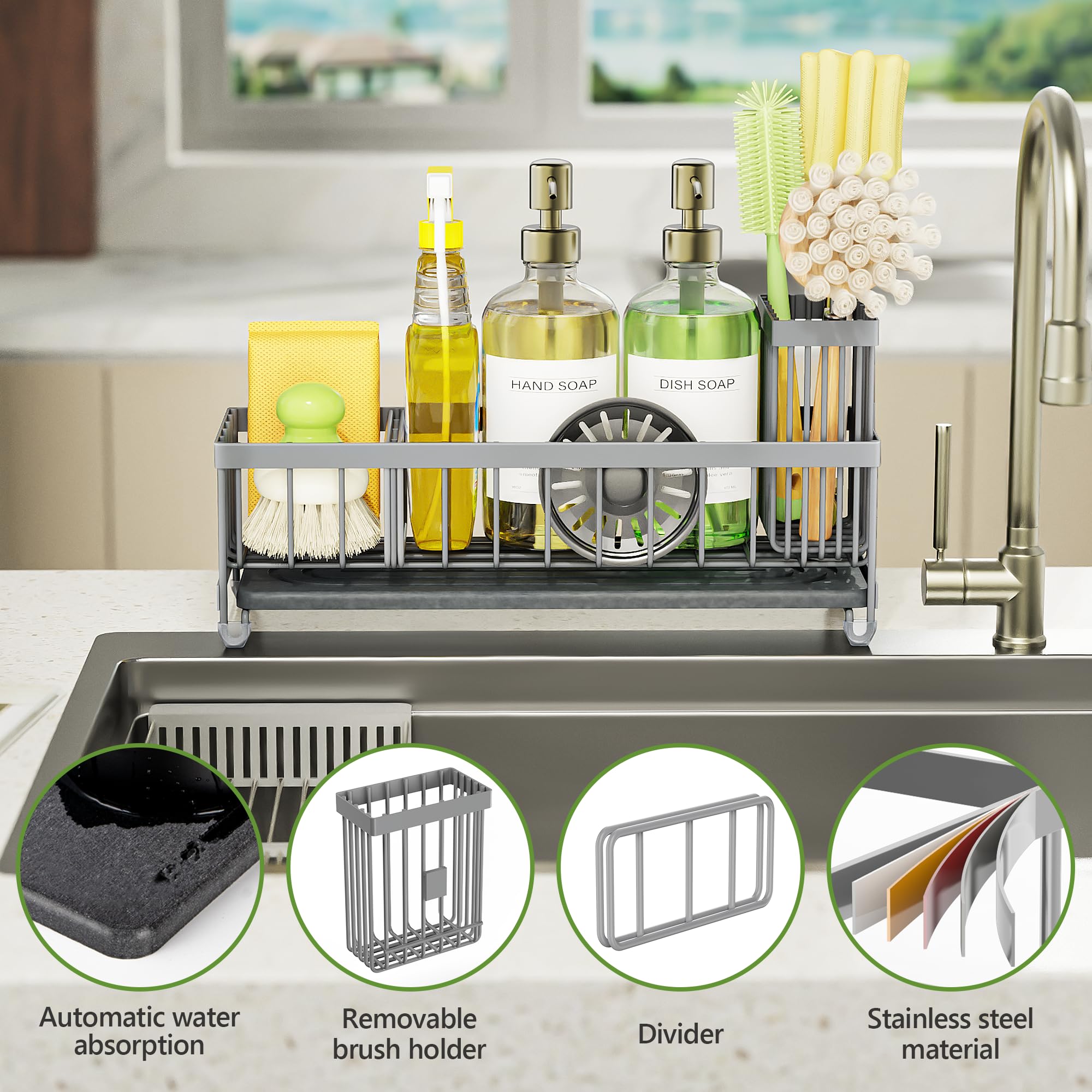 View 3