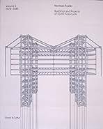 Buildings and Projects Foster， Sir Norman; Lambot， Ian Norman Foster: Team 4 and Foster Associates--Buildings and