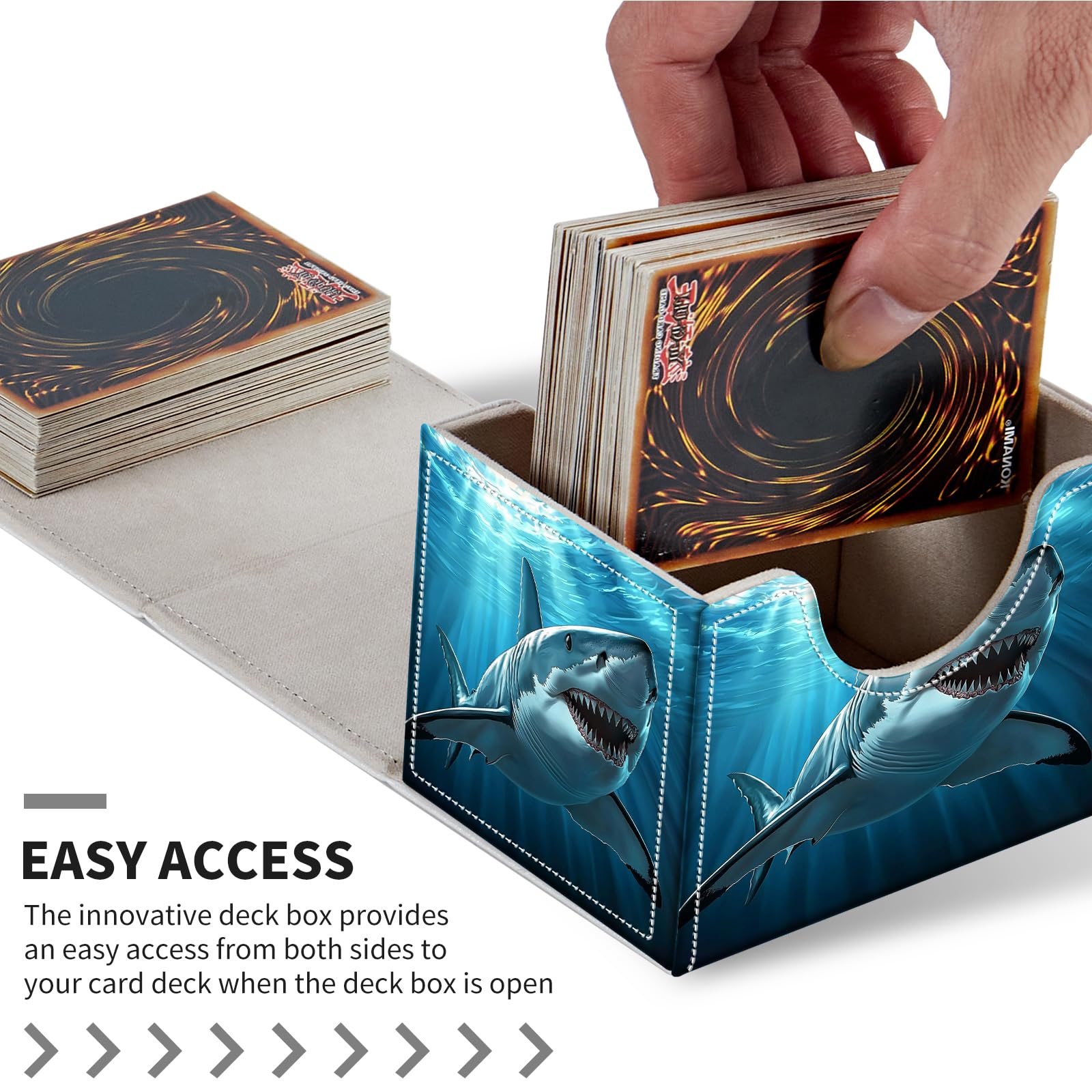 MTG HASCON EXCLUSIVE 1箱 MTG HASCON EXCLUSIVE 1箱 MTG HASCON EXCLUSIVE 1箱