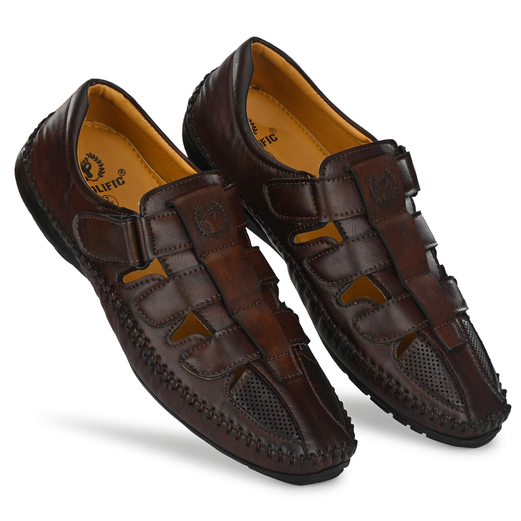 prolific Men's Fashion Sandal-picture-35