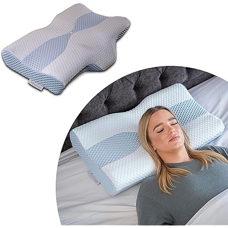 stomach sleeper neck pain