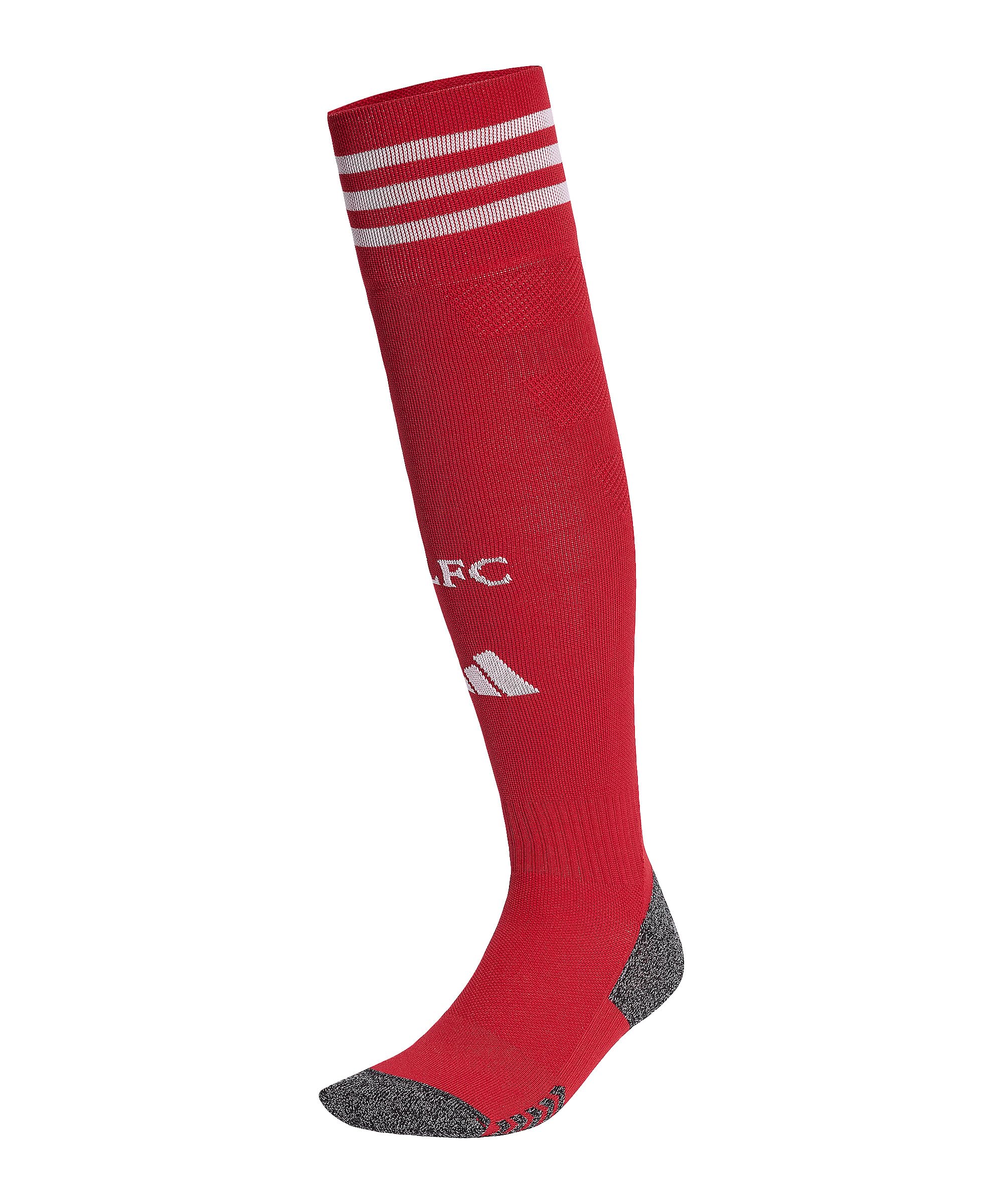 Performance FC Liverpool Home 2025/2026 Men's Socks-image-24