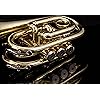 Product Photo 7